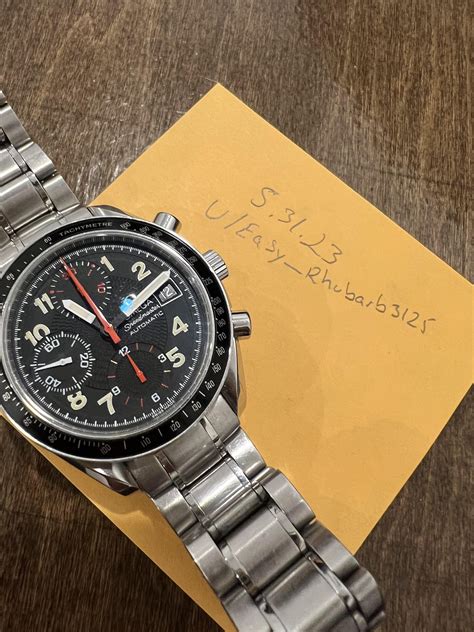 omega speedmaster reduced japan|Omega Speedmaster 60 price.